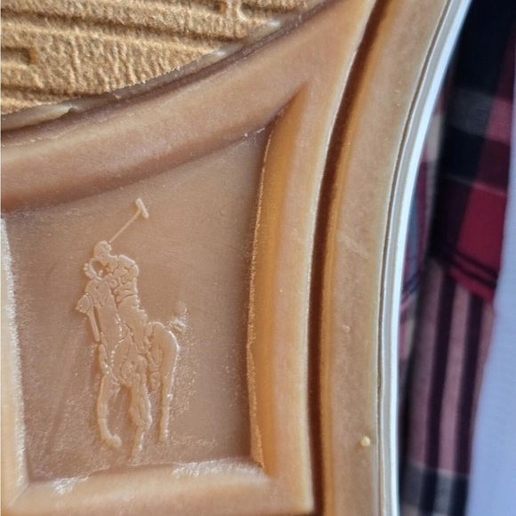 New - Picture 13 of 15